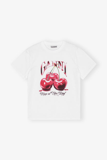 Bright White 02,XXS