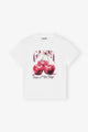 Bright White 02