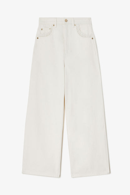 Bright White,24W/32L