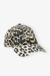Leopard 02