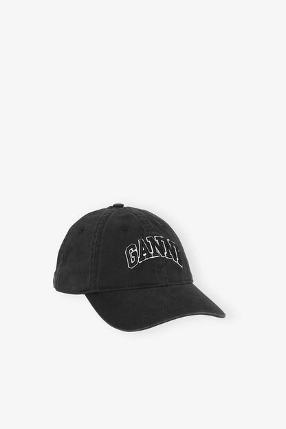 Black,One size