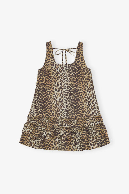 Leopard,0
