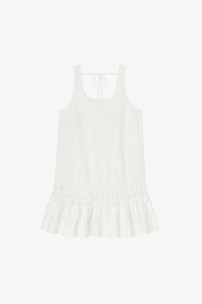 Bright White,0