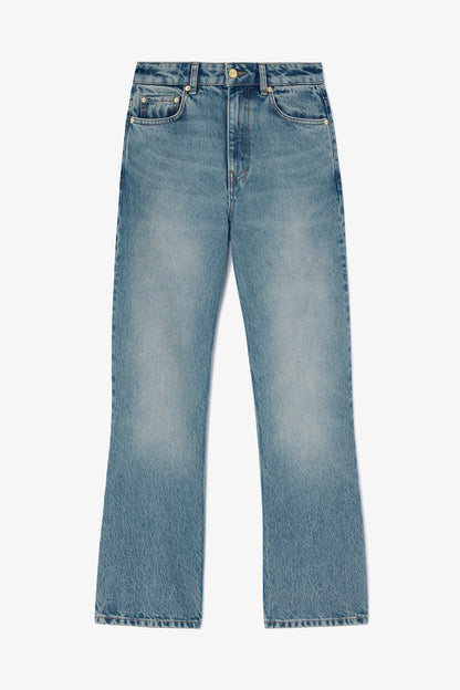 Mid Blue Vintage,24