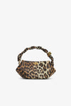 Leopard 02