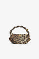 Leopard 02