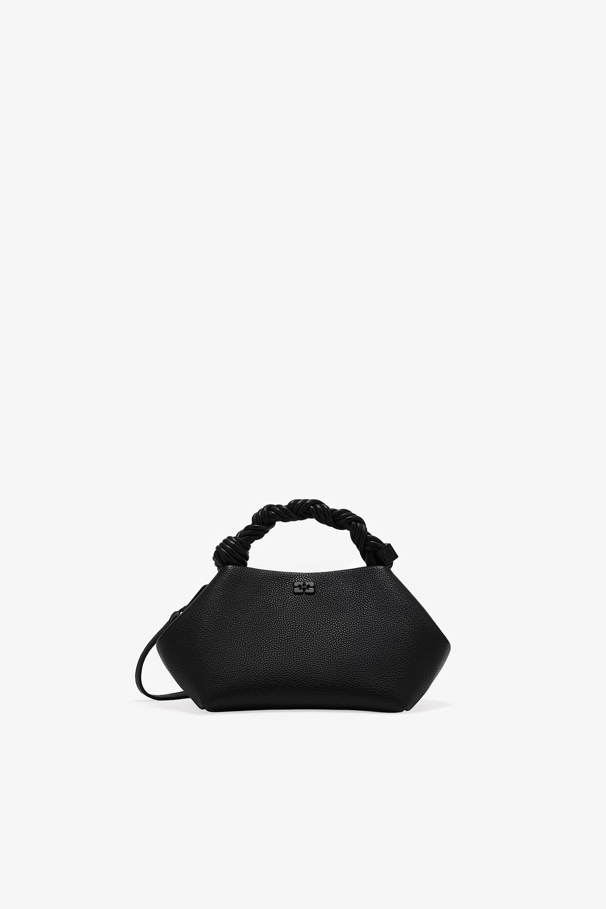 Black 03,One size