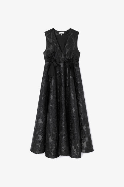 Black,0