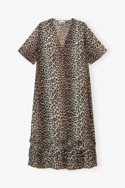 Leopard,0