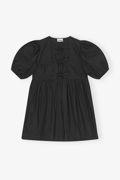Black,0