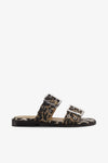 Leopard 02