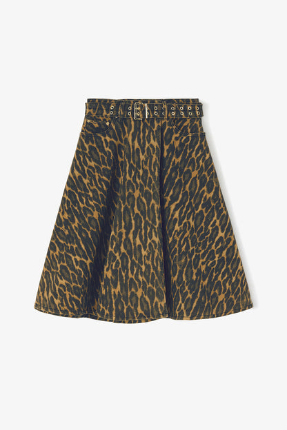 Khaki,0