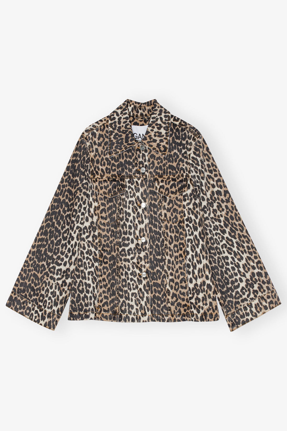 Leopard,0