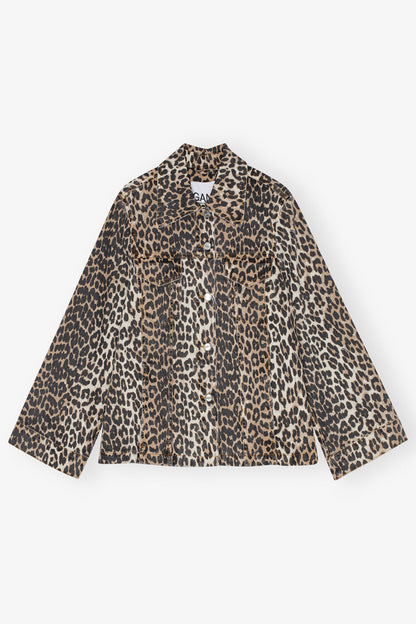 Leopard,0