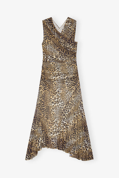 Leopard,0