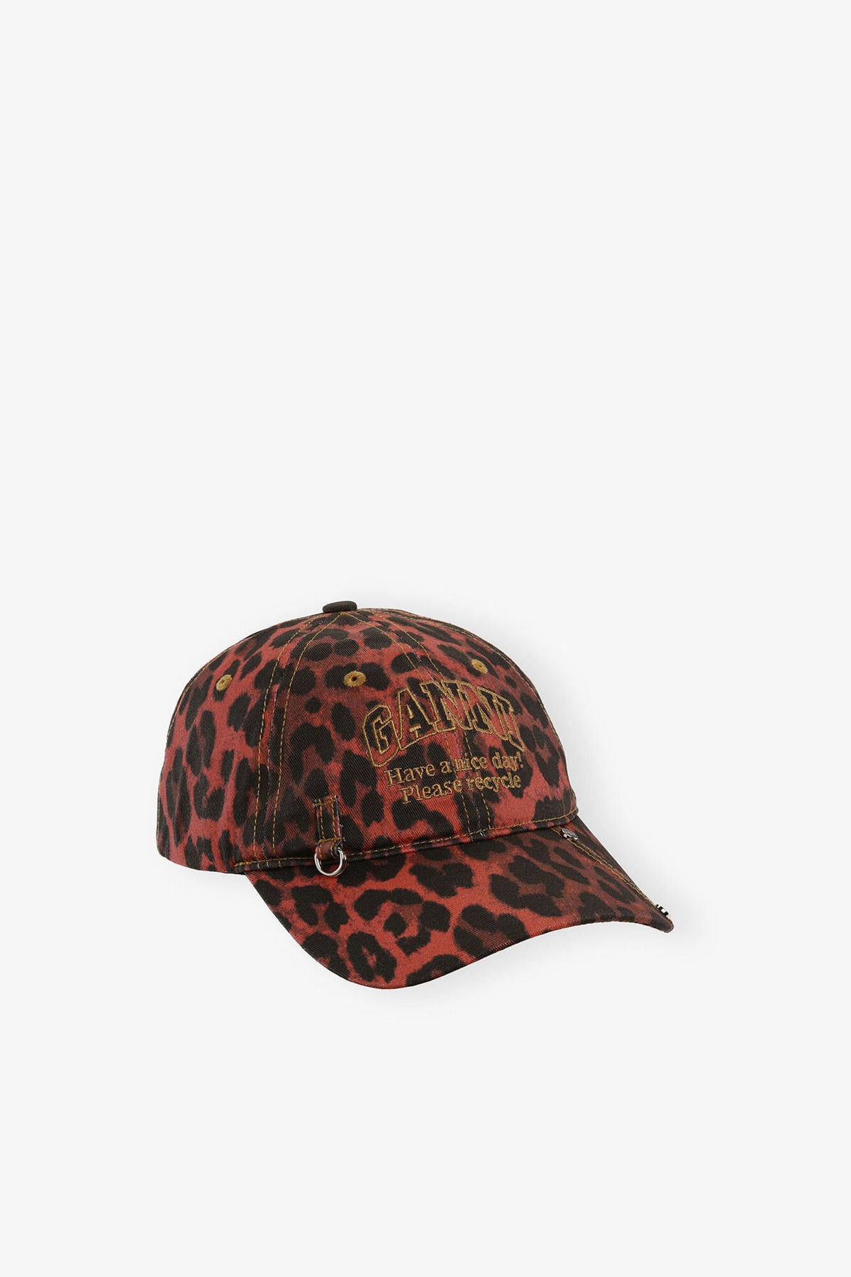 Racing Red,One size