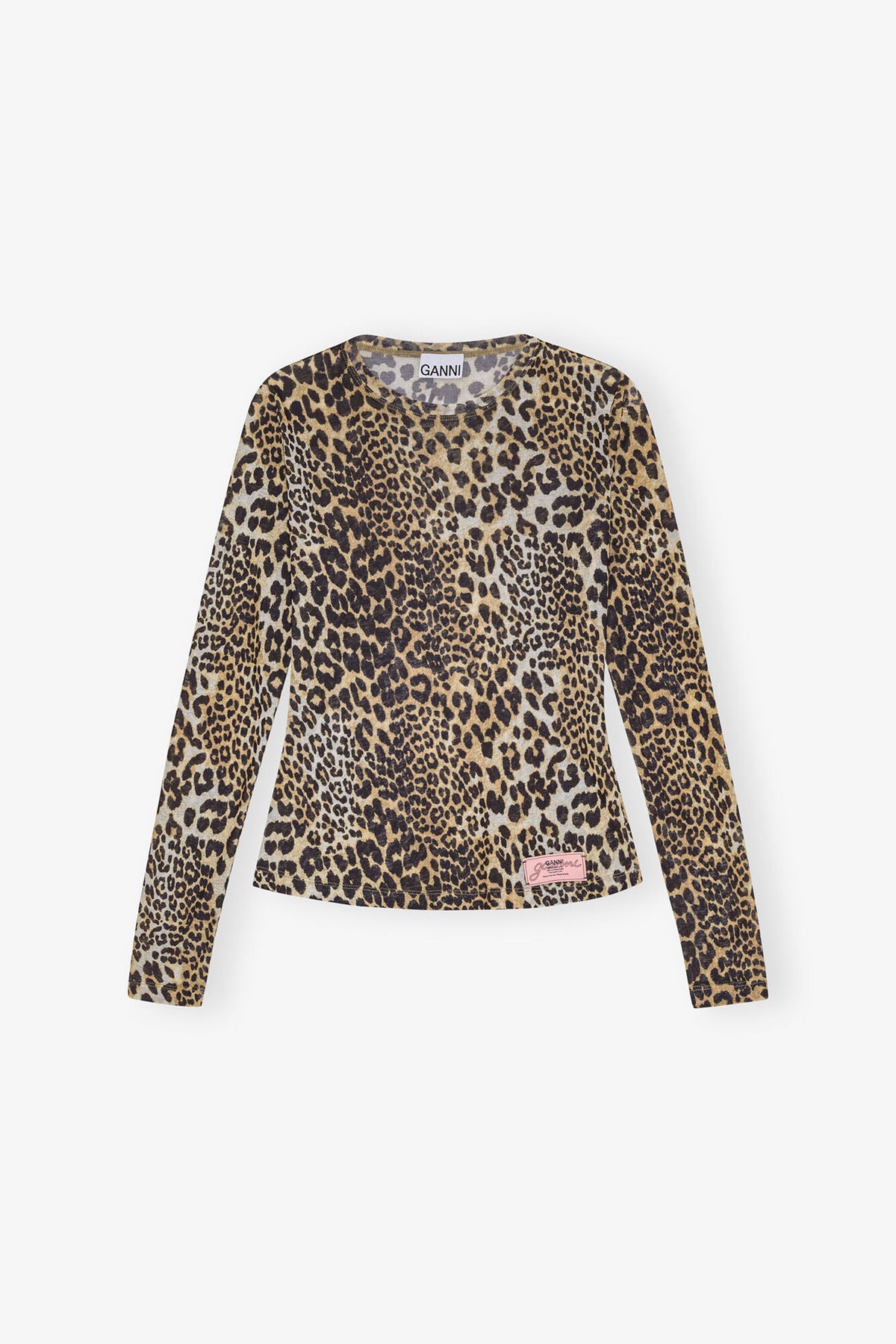 Leopard,0