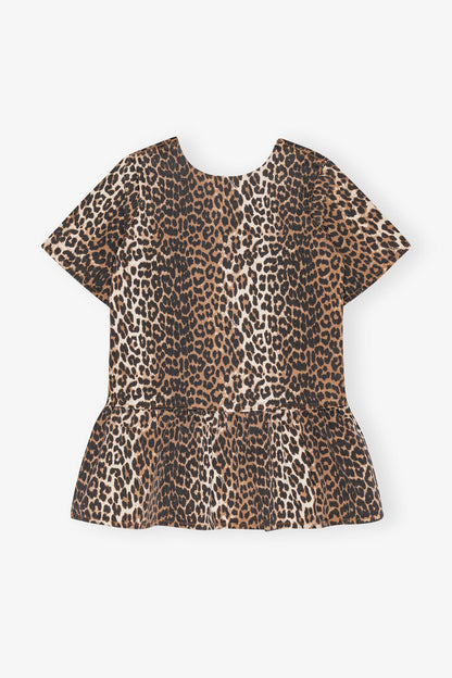Leopard,0