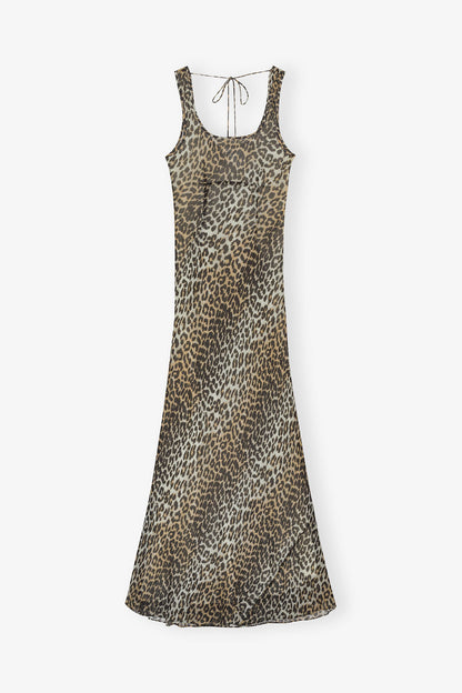 Leopard,0