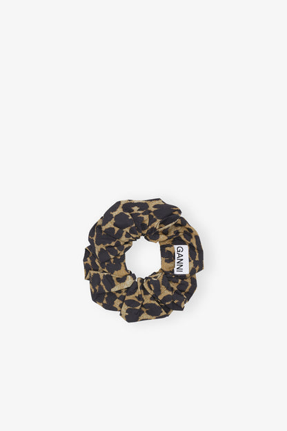 Leopard,One size