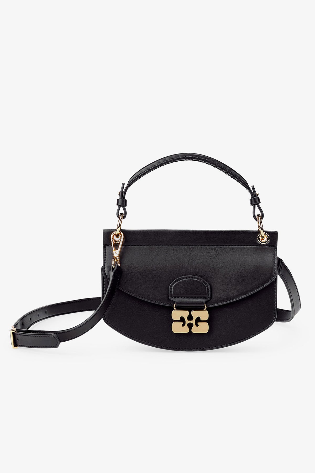 Black,One size