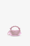 Silver Pink