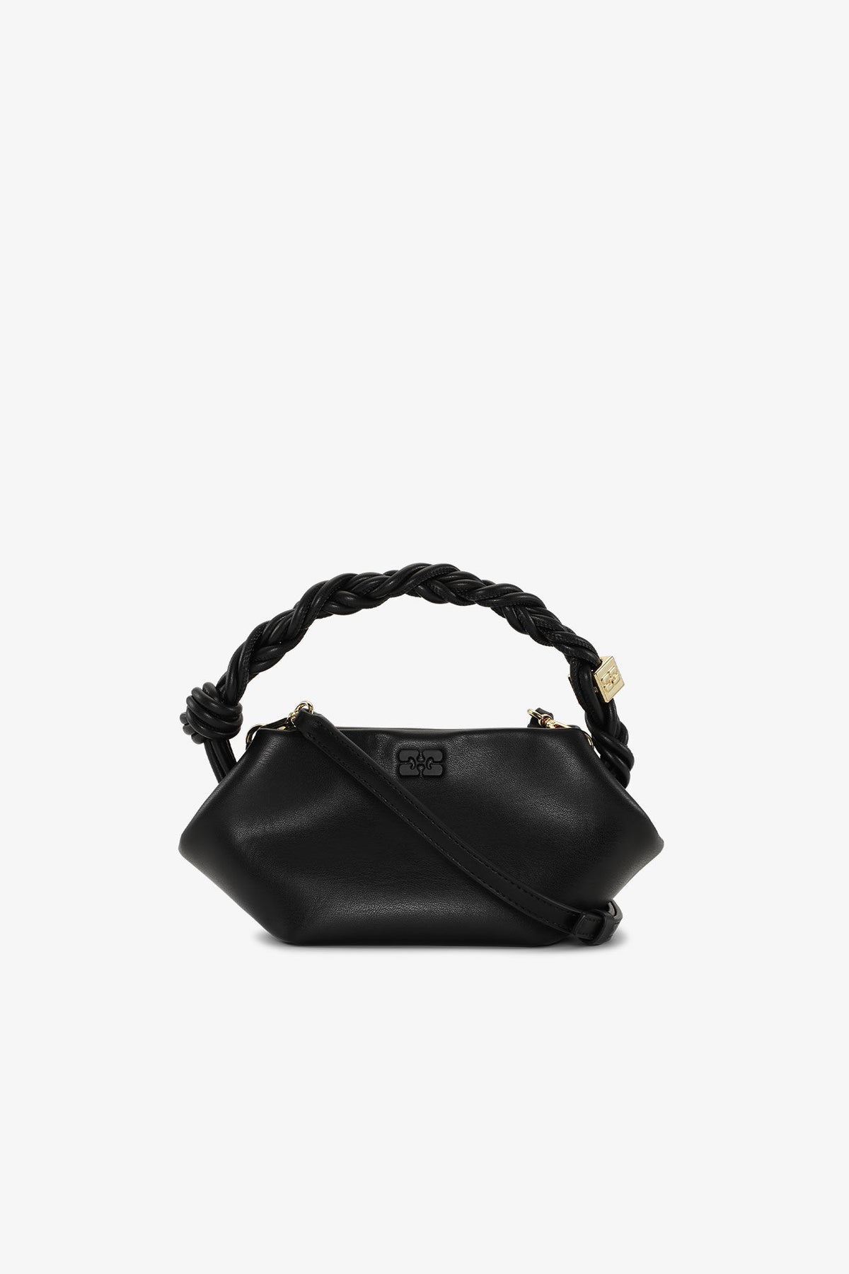 Black 01,One size