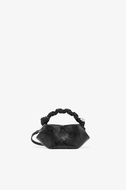 Chicory Coffee 01,One size
