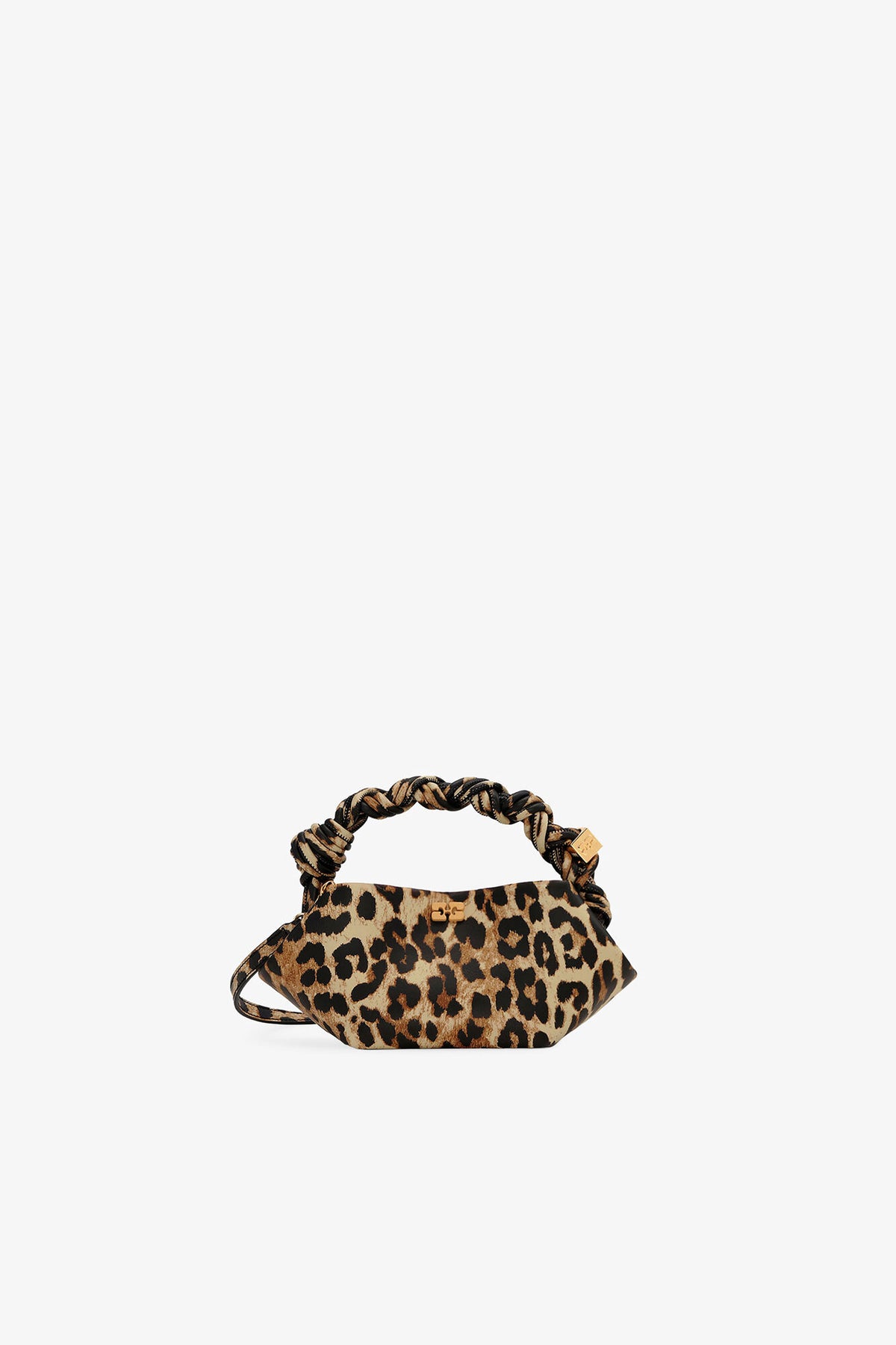 Leopard 02,One size