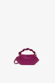 Boysenberry