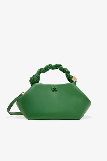 Juniper,One Size