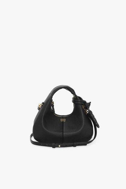 Black 01,One size