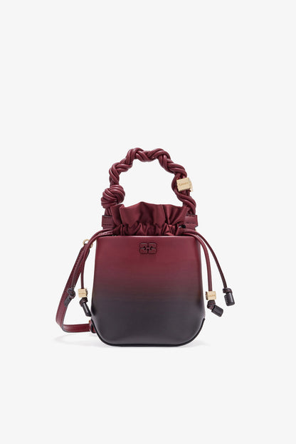 Tawny Port,One size