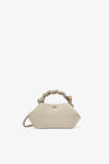Oyster Gray