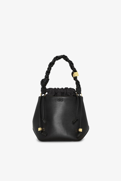 Black,One size