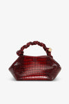 Burgundy 02