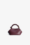 Burgundy 02