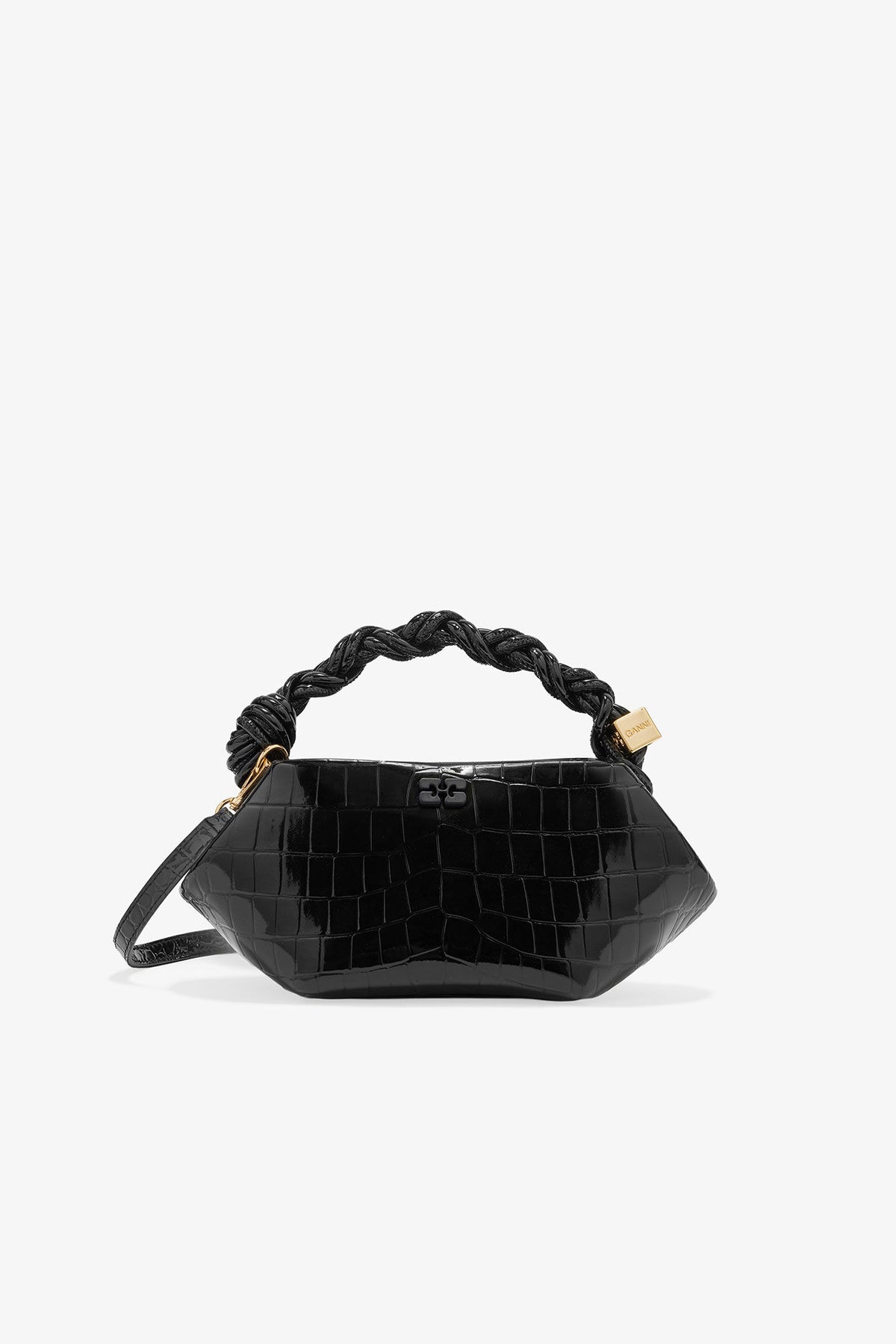Black 01,One size
