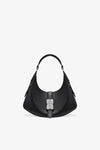 Black 01