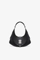 Black 01