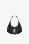 Black 02