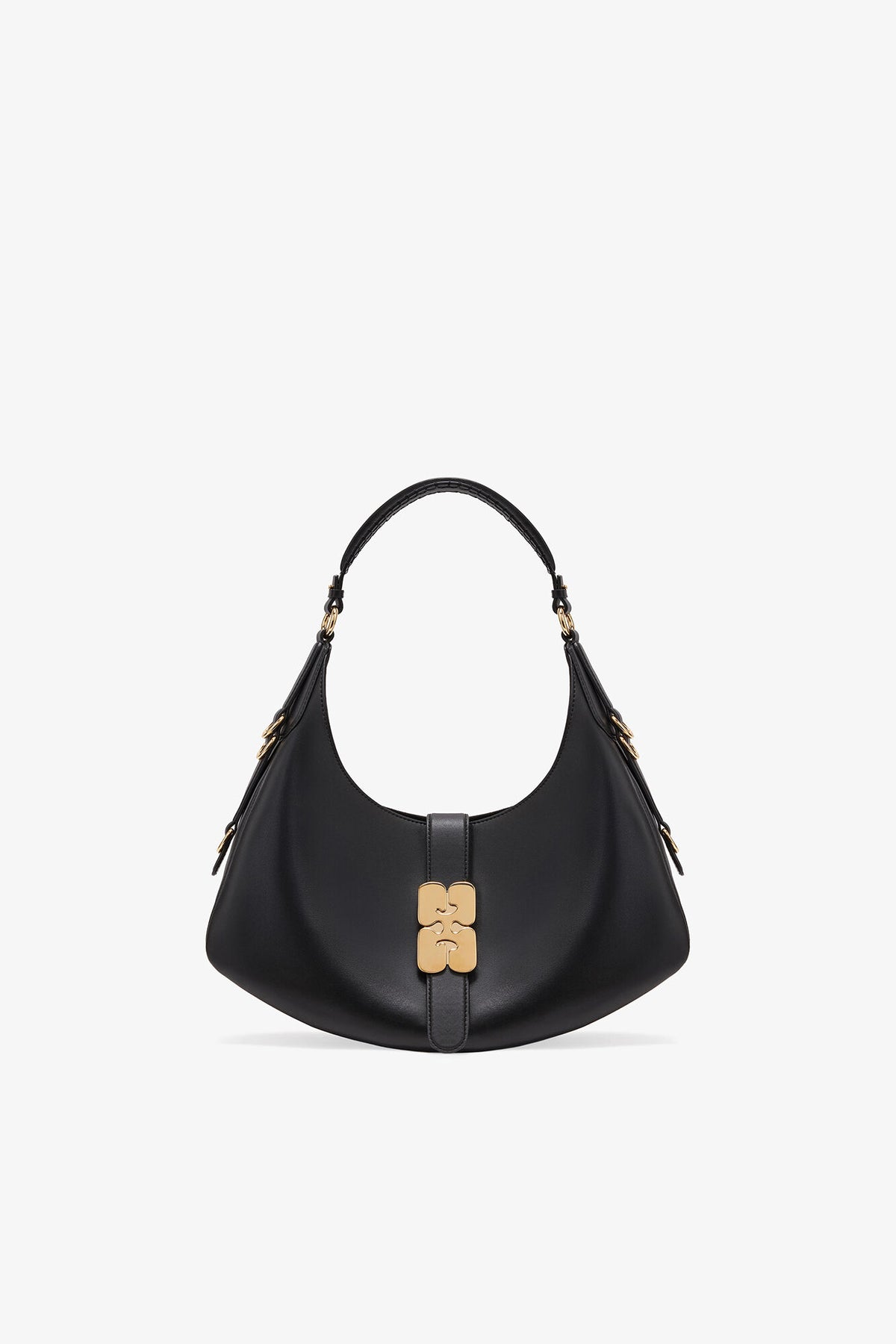 Black 02,One size