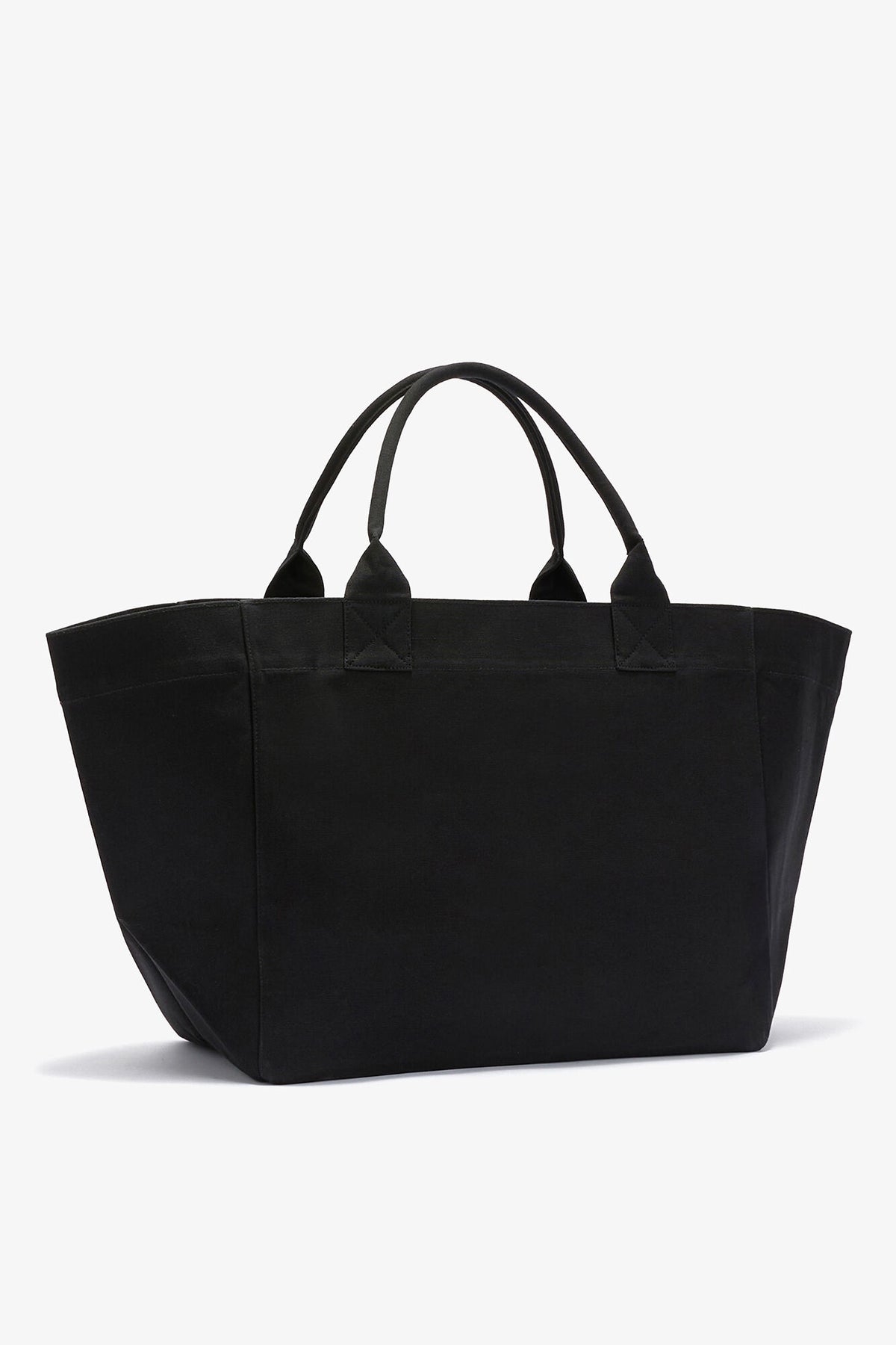 Phantom Black XXL Cherry Tote