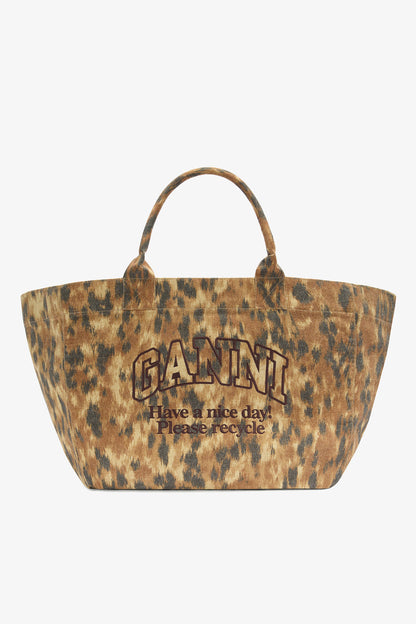 Burro,One size
