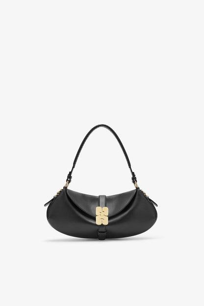 Black,One size