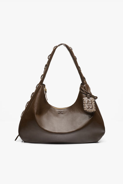 Dark Olive,One size