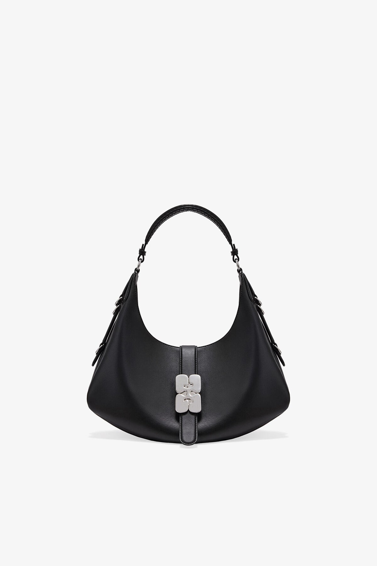 Black 02,One size
