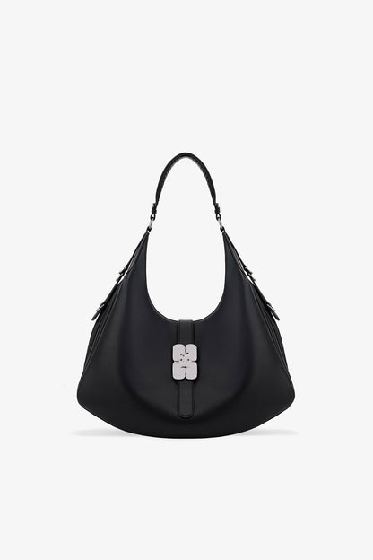 Black 01,One size