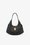 Black 02