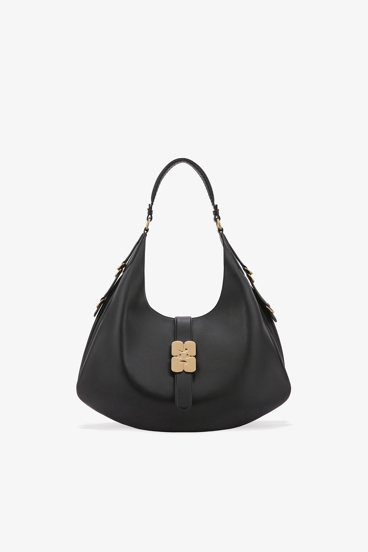 Black 02,One size